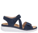 Kleur Blauw