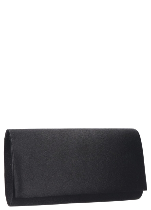 Bulaggi