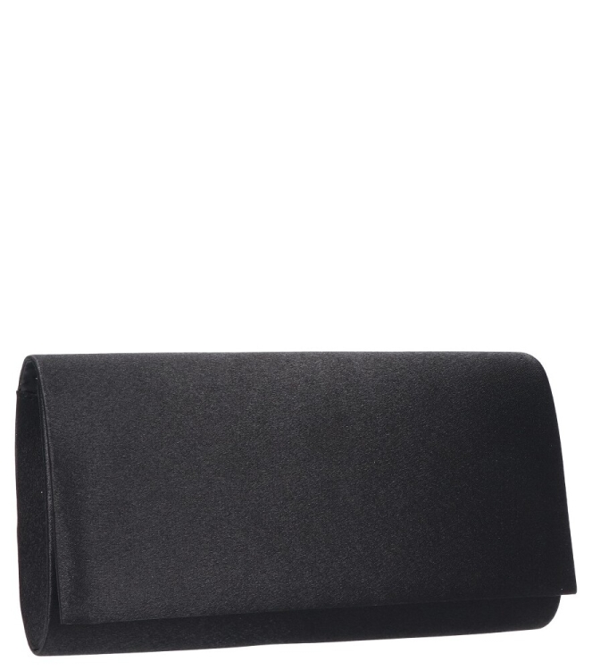Bulaggi Bulaggi clutch <span>32313.10 Clutch</span> Zwart Bulaggi clutch <span>32313.10 Clutch</span> 32313.10 Clutch zwart - www.bremmerschoenen.live - Bremmer Schoenen