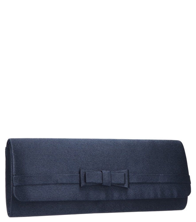 Bulaggi Bulaggi clutch <span>32547.43 Pam</span> Donker Blauw Bulaggi clutch <span>32547.43 Pam</span> 32547.43 Pam blauw - www.bremmerschoenen.live - Bremmer Schoenen