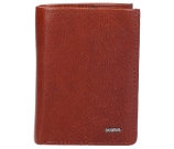 Kleur Cognac