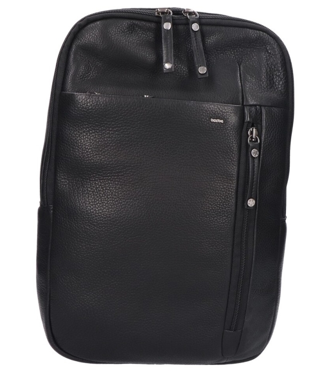 Berba Berba tas <span>335-869-00</span> Black Berba tas <span>335-869-00</span> 335-869-00 zwart - www.bremmerschoenen.live - Bremmer Schoenen