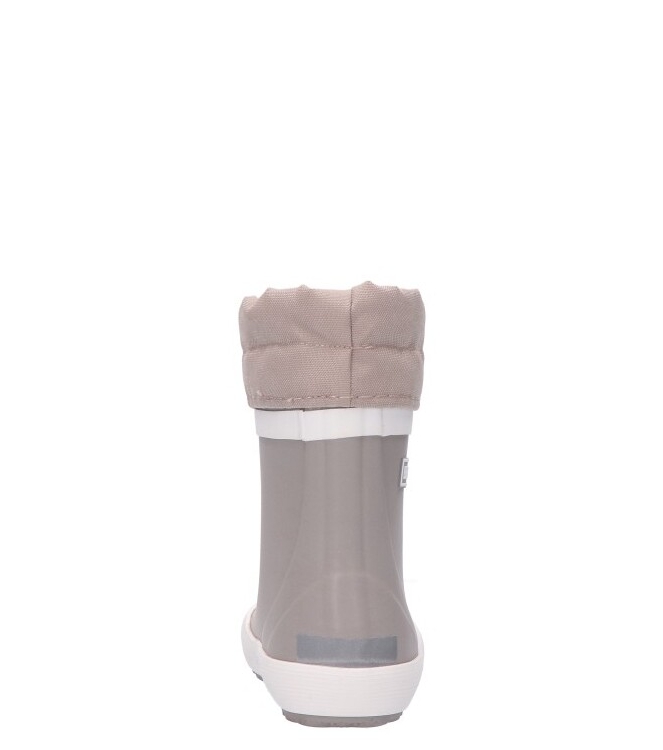 Bergstein Bergstein Regenlaars <span>BN Classic TH Sand</span> Sand Bergstein Regenlaars <span>BN Classic TH Sand</span> BN Classic TH Sand grijs - www.bremmerschoenen.live - Bremmer Schoenen