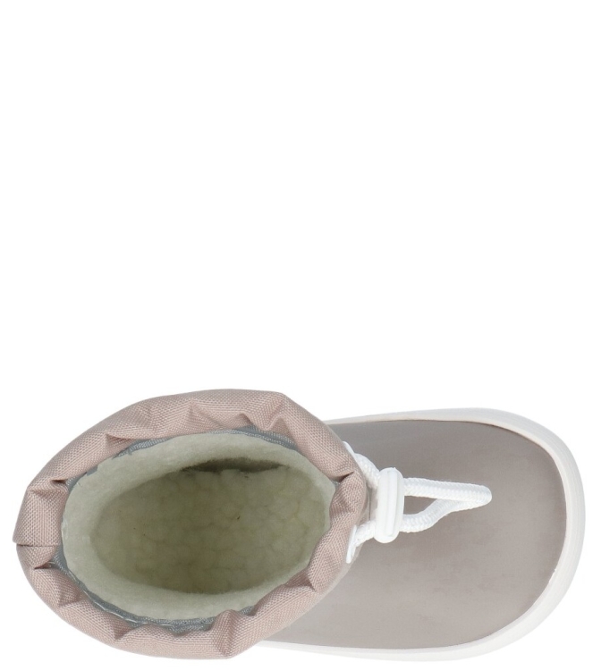 Bergstein Bergstein Regenlaars <span>BN Classic TH Sand</span> Sand Bergstein Regenlaars <span>BN Classic TH Sand</span> BN Classic TH Sand grijs - www.bremmerschoenen.live - Bremmer Schoenen