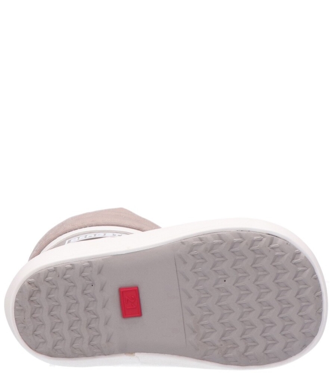 Bergstein Bergstein Regenlaars <span>BN Classic TH Sand</span> Sand Bergstein Regenlaars <span>BN Classic TH Sand</span> BN Classic TH Sand grijs - www.bremmerschoenen.live - Bremmer Schoenen