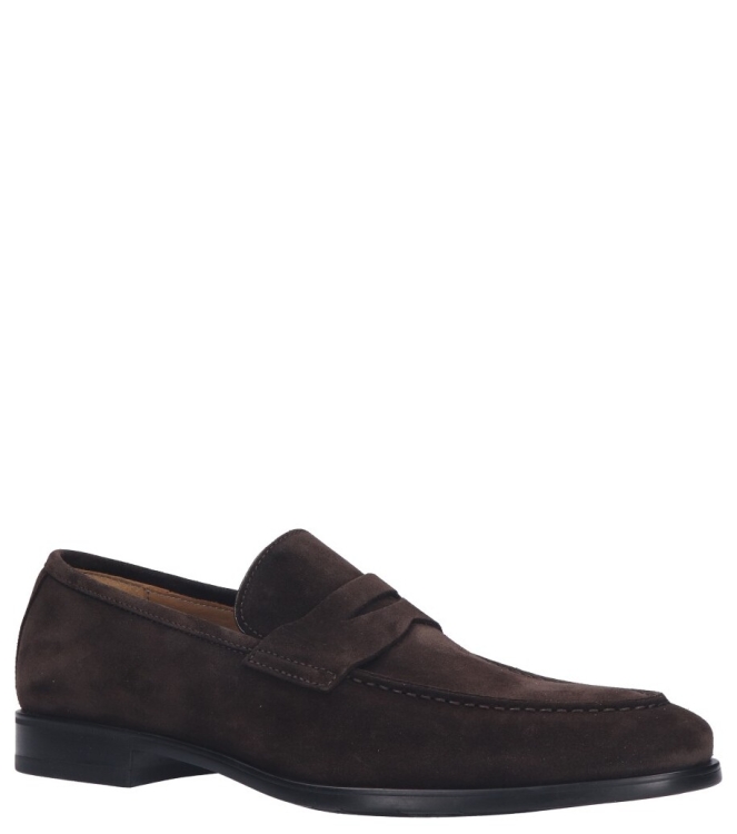 Giorgio Giorgio instapper <span>505045 07 Ebano</span> 538 Ebano Giorgio instapper <span>505045 07 Ebano</span> 505045 07 Ebano bruin - www.bremmerschoenen.live - Bremmer Schoenen