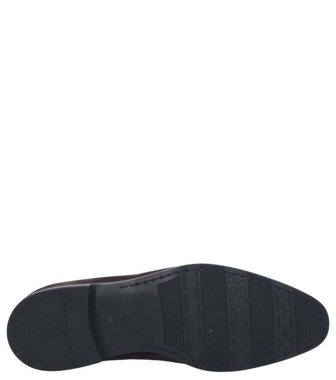 Giorgio Giorgio instapper <span>505045 07 Ebano</span> 538 Ebano Giorgio instapper <span>505045 07 Ebano</span> 505045 07 Ebano bruin - www.bremmerschoenen.live - Bremmer Schoenen