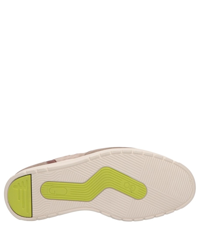Gijs Gijs sneaker <span>2153 718 2167</span> 2167 TALPA/WALNOOT/WHISKY Gijs sneaker <span>2153 718 2167</span> 2153 718 2167 bruin - www.bremmerschoenen.live - Bremmer Schoenen