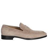 Kleur Beige