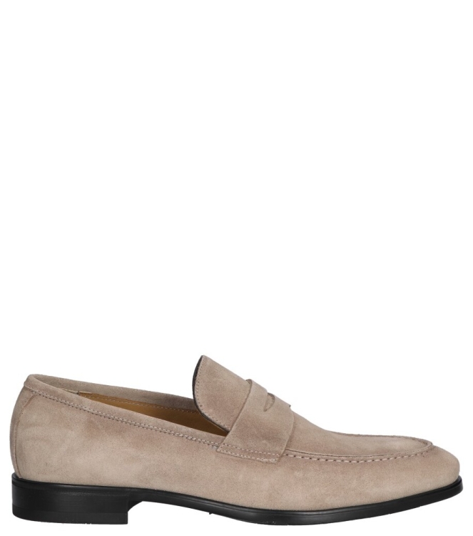 Giorgio Giorgio instapper <span>50504 36 Bufalo Earth</span> 50 Earth Giorgio instapper <span>50504 36 Bufalo Earth</span> 50504 36 Bufalo Earth beige - www.bremmerschoenen.live - Bremmer Schoenen