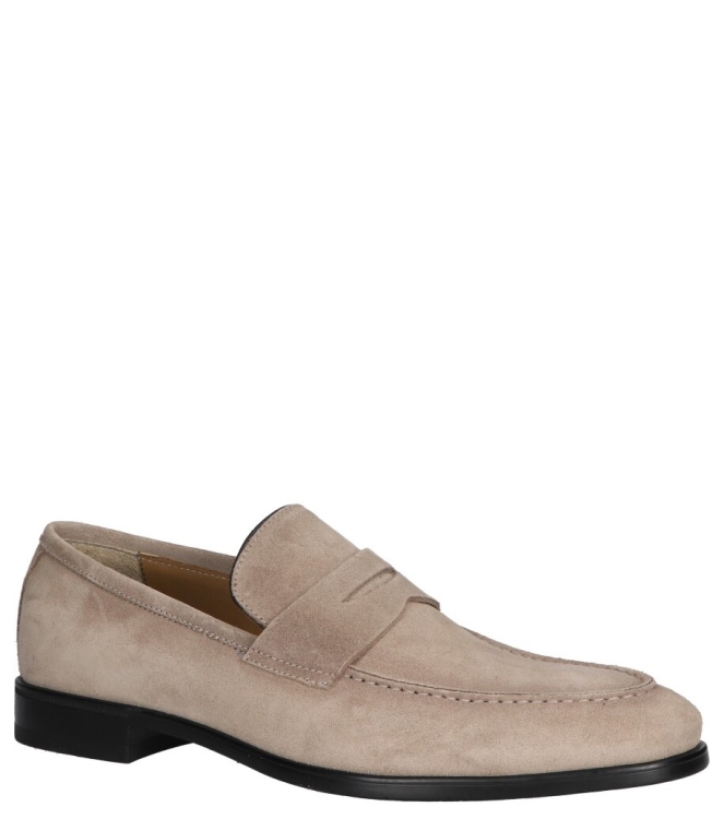 Giorgio Giorgio instapper <span>50504 36 Bufalo Earth</span> 50 Earth Giorgio instapper <span>50504 36 Bufalo Earth</span> 50504 36 Bufalo Earth beige - www.bremmerschoenen.live - Bremmer Schoenen