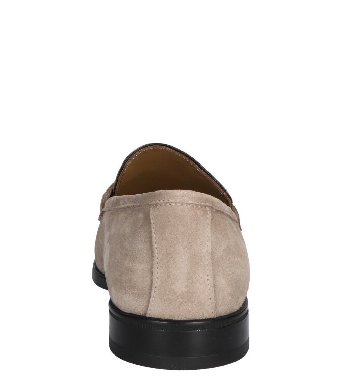Giorgio Giorgio instapper <span>50504 36 Bufalo Earth</span> 50 Earth Giorgio instapper <span>50504 36 Bufalo Earth</span> 50504 36 Bufalo Earth beige - www.bremmerschoenen.live - Bremmer Schoenen