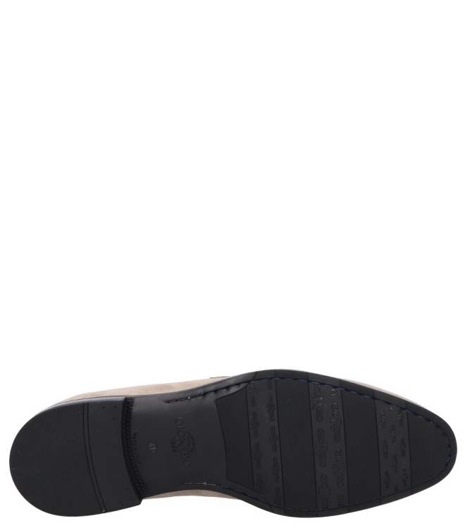 Giorgio Giorgio instapper <span>50504 36 Bufalo Earth</span> 50 Earth Giorgio instapper <span>50504 36 Bufalo Earth</span> 50504 36 Bufalo Earth beige - www.bremmerschoenen.live - Bremmer Schoenen