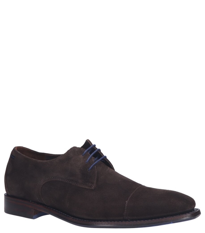 Floris van Bommel Floris van Bommel geklede schoen <span>De Loper 16.02 SFM-30310 21-01 </span> 21-01 DarkBrown Floris van Bommel geklede schoen <span>De Loper 16.02 SFM-30310 21-01 </span> De Loper 16.02 SFM-30310 21-01 bruin - www.bremmerschoenen.live - Bremmer Schoenen