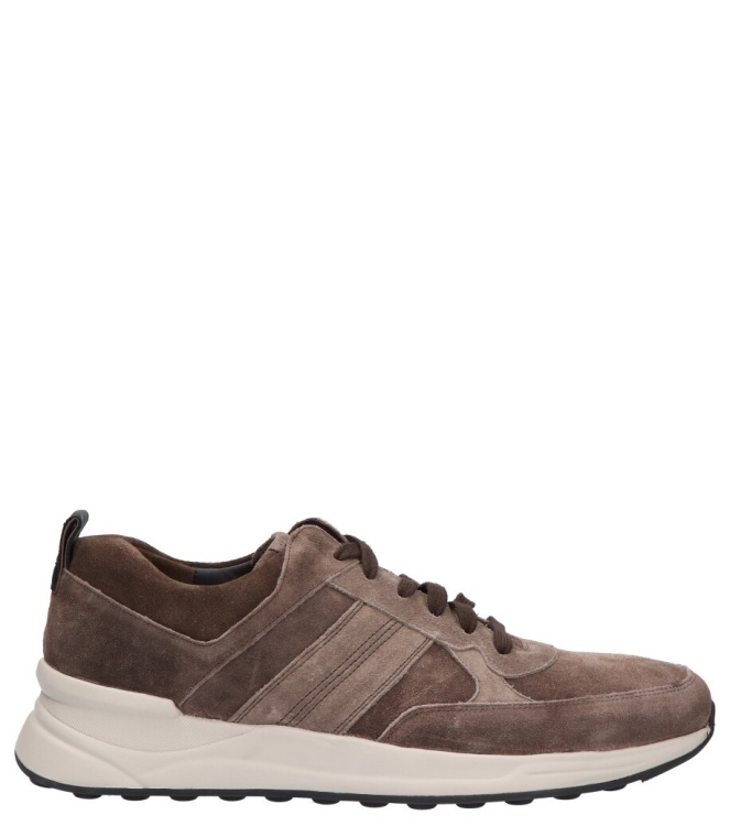 Gijs Gijs sneaker <span>2120 902 0731</span> 0731 bruin Gijs sneaker <span>2120 902 0731</span> 2120 902 0731 bruin - www.bremmerschoenen.live - Bremmer Schoenen