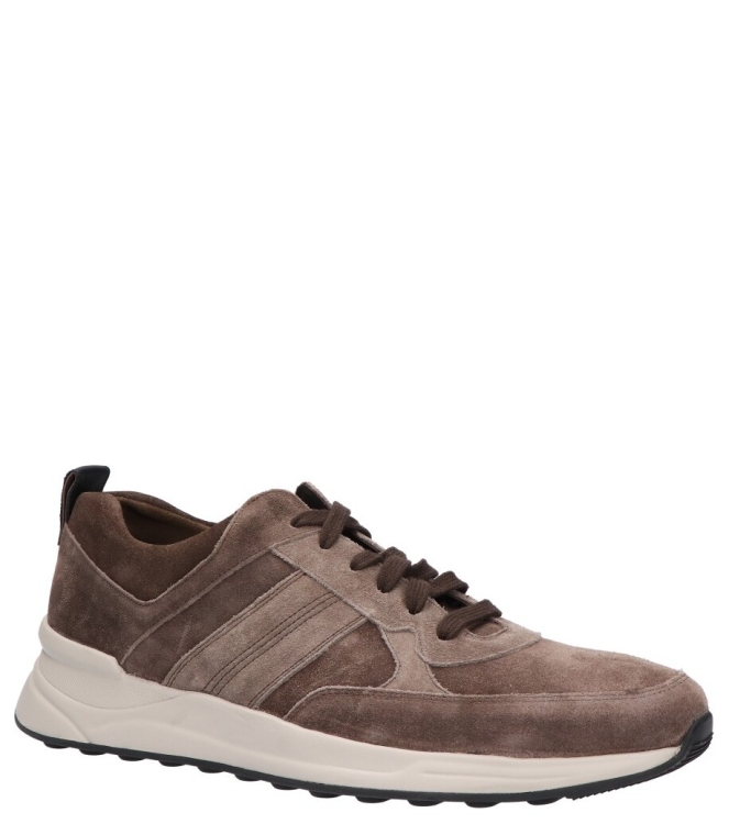 Gijs Gijs sneaker <span>2120 902 0731</span> 0731 bruin Gijs sneaker <span>2120 902 0731</span> 2120 902 0731 bruin - www.bremmerschoenen.live - Bremmer Schoenen