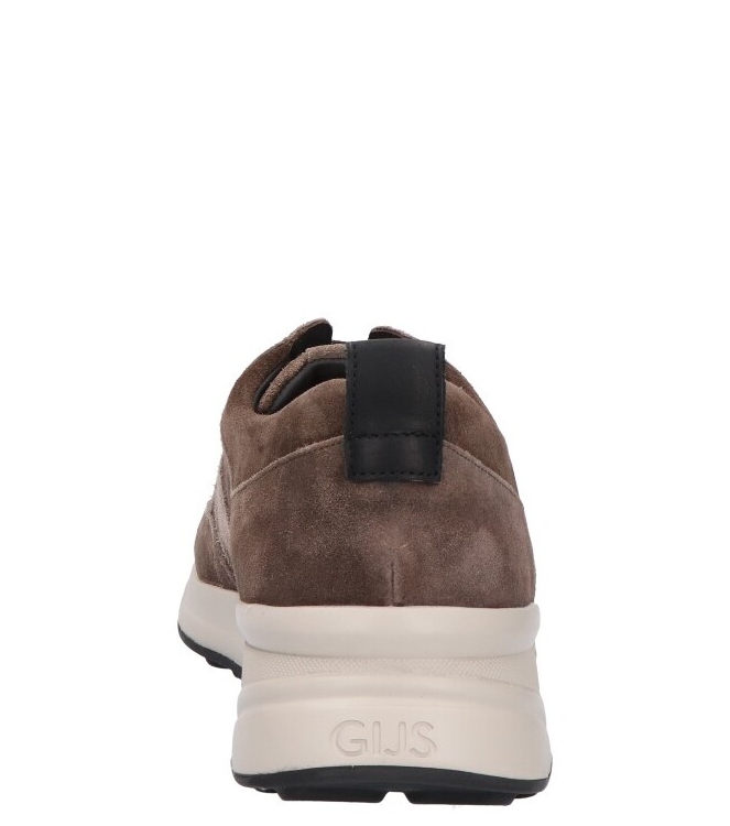 Gijs Gijs sneaker <span>2120 902 0731</span> 0731 bruin Gijs sneaker <span>2120 902 0731</span> 2120 902 0731 bruin - www.bremmerschoenen.live - Bremmer Schoenen