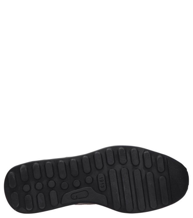 Gijs Gijs sneaker <span>2120 902 0731</span> 0731 bruin Gijs sneaker <span>2120 902 0731</span> 2120 902 0731 bruin - www.bremmerschoenen.live - Bremmer Schoenen