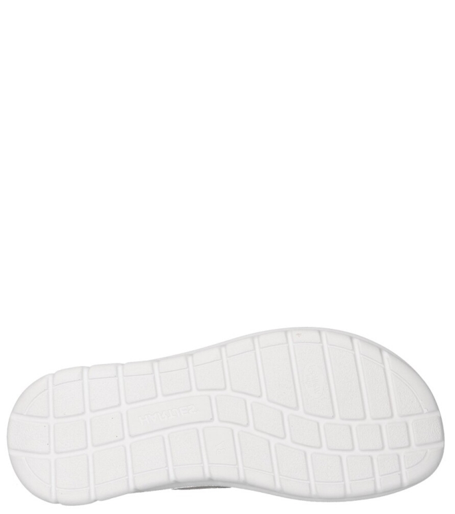 Hartjes Hartjes slipper <span>122.1801 40/40 Calypso</span> 40/40 Gold Hartjes slipper <span>122.1801 40/40 Calypso</span> 122.1801 40/40 Calypso goud - www.bremmerschoenen.live - Bremmer Schoenen