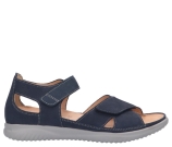 Kleur Blauw