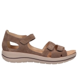 Kleur Beige