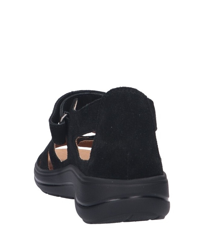 Hartjes Hartjes sandaal <span>132.2104 01/00 Pop</span> 01/00 Schwarz Hartjes sandaal <span>132.2104 01/00 Pop</span> 132.2104 01/00 Pop zwart - www.bremmerschoenen.live - Bremmer Schoenen