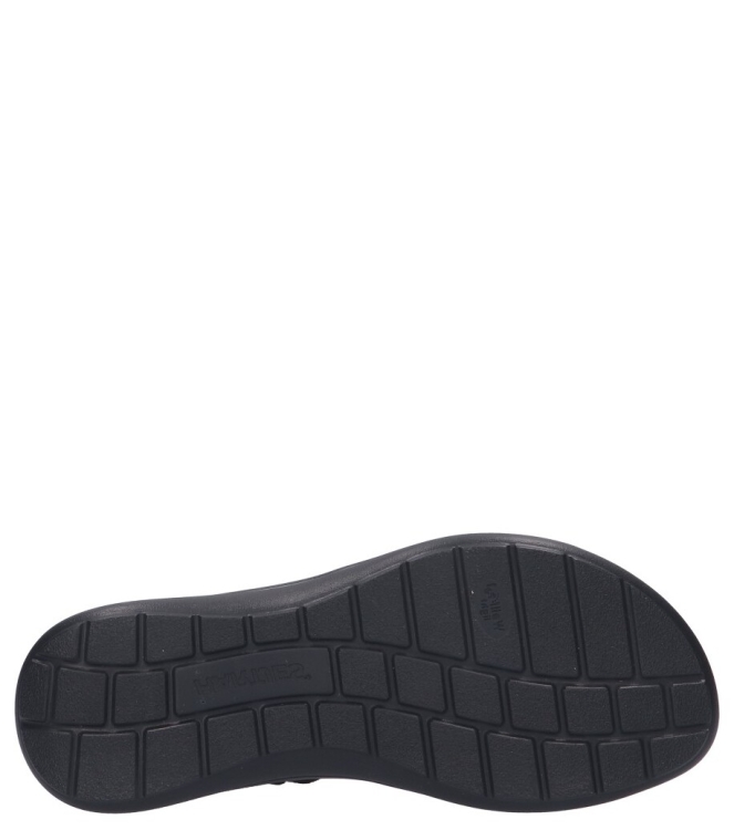 Hartjes Hartjes sandaal <span>132.2104 01/00 Pop</span> 01/00 Schwarz Hartjes sandaal <span>132.2104 01/00 Pop</span> 132.2104 01/00 Pop zwart - www.bremmerschoenen.live - Bremmer Schoenen
