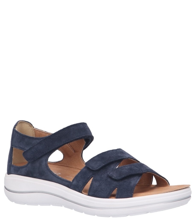 Hartjes Hartjes sandaal <span>132.2104 47/00 Pop</span> 47/00 dunkelblau Hartjes sandaal <span>132.2104 47/00 Pop</span> 132.2104 47/00 Pop blauw - www.bremmerschoenen.live - Bremmer Schoenen