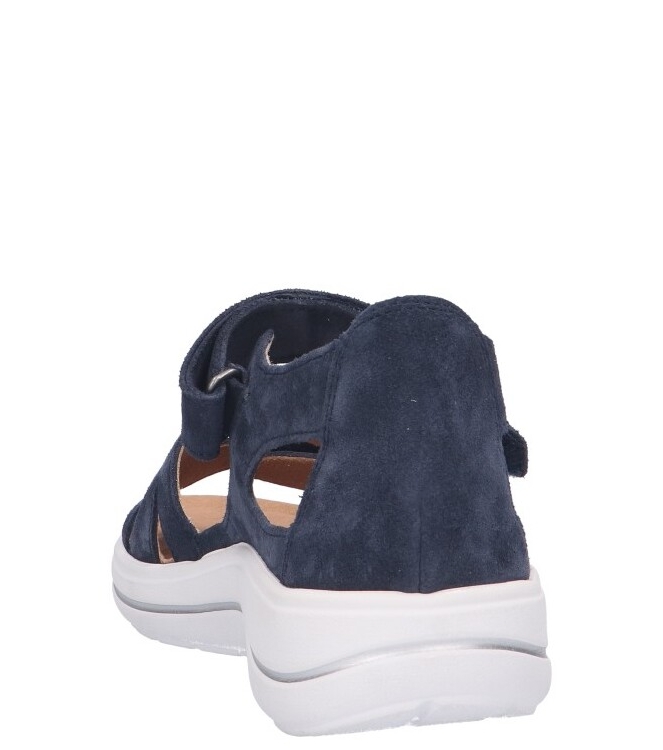 Hartjes Hartjes sandaal <span>132.2104 47/00 Pop</span> 47/00 dunkelblau Hartjes sandaal <span>132.2104 47/00 Pop</span> 132.2104 47/00 Pop blauw - www.bremmerschoenen.live - Bremmer Schoenen