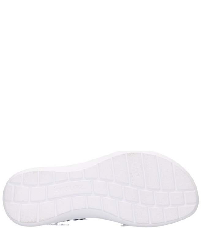 Hartjes Hartjes sandaal <span>132.2104 47/00 Pop</span> 47/00 dunkelblau Hartjes sandaal <span>132.2104 47/00 Pop</span> 132.2104 47/00 Pop blauw - www.bremmerschoenen.live - Bremmer Schoenen