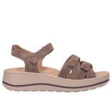 Kleur Beige