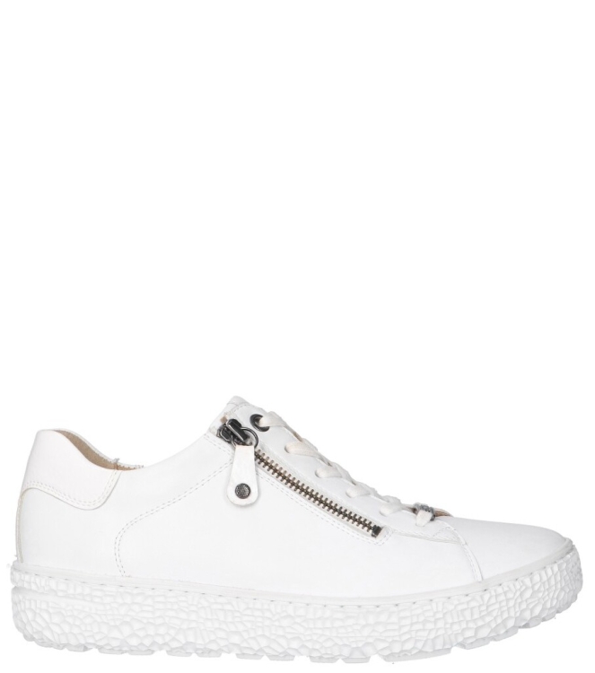 Hartjes Hartjes sneaker <span>162.1409 02/02 Phil</span> 02/02 weiss weiss Hartjes sneaker <span>162.1409 02/02 Phil</span> 162.1409 02/02 Phil wit - www.bremmerschoenen.live - Bremmer Schoenen
