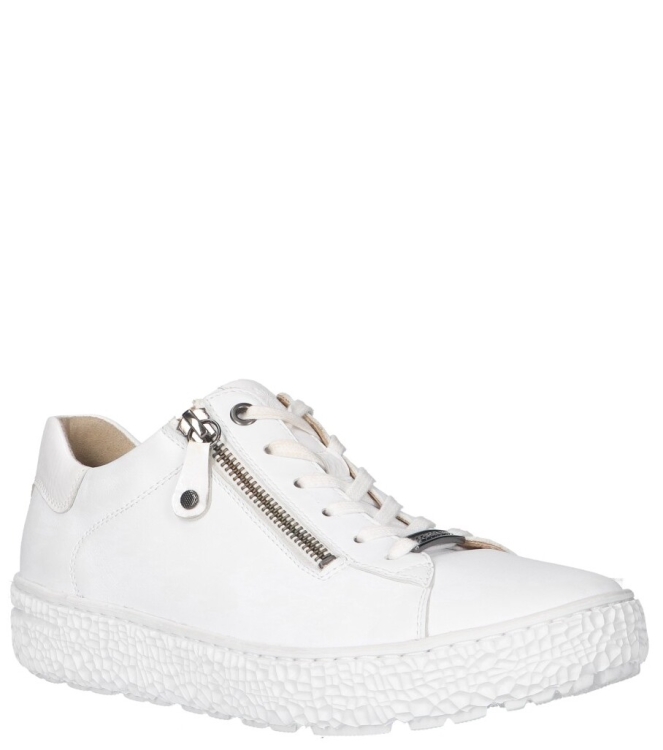Hartjes Hartjes sneaker <span>162.1409 02/02 Phil</span> 02/02 weiss weiss Hartjes sneaker <span>162.1409 02/02 Phil</span> 162.1409 02/02 Phil wit - www.bremmerschoenen.live - Bremmer Schoenen