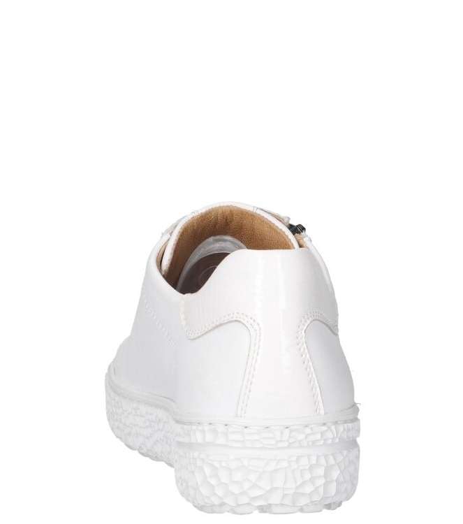 Hartjes Hartjes sneaker <span>162.1409 02/02 Phil</span> 02/02 weiss weiss Hartjes sneaker <span>162.1409 02/02 Phil</span> 162.1409 02/02 Phil wit - www.bremmerschoenen.live - Bremmer Schoenen