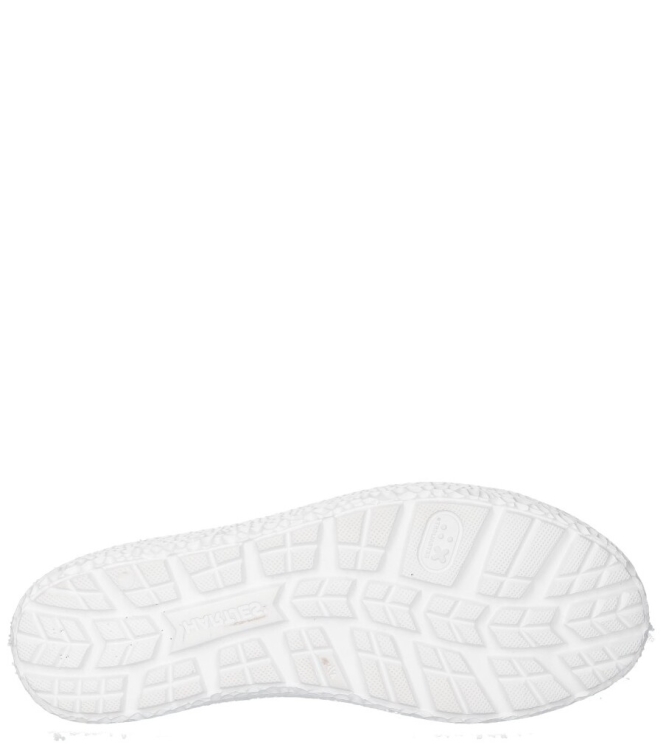 Hartjes Hartjes sneaker <span>162.1409 02/02 Phil</span> 02/02 weiss weiss Hartjes sneaker <span>162.1409 02/02 Phil</span> 162.1409 02/02 Phil wit - www.bremmerschoenen.live - Bremmer Schoenen