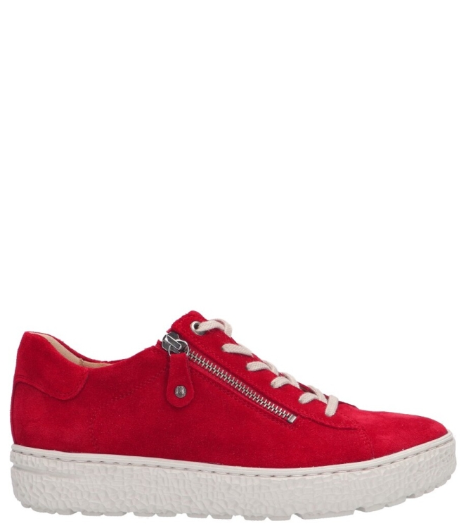 Hartjes Hartjes sneaker <span>162.1401 27/00 Phil</span> 27/00 rot Hartjes sneaker <span>162.1401 27/00 Phil</span> 162.1401 27/00 Phil rood - www.bremmerschoenen.live - Bremmer Schoenen