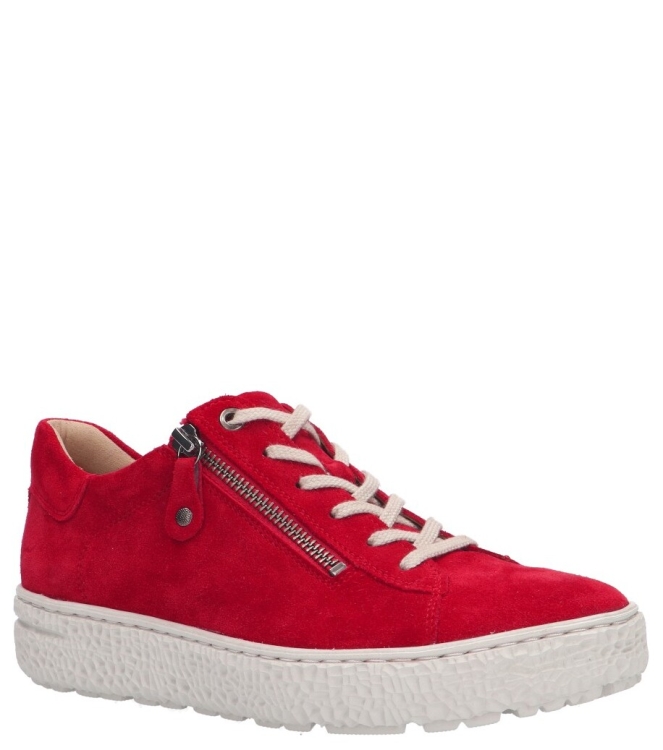 Hartjes Hartjes sneaker <span>162.1401 27/00 Phil</span> 27/00 rot Hartjes sneaker <span>162.1401 27/00 Phil</span> 162.1401 27/00 Phil rood - www.bremmerschoenen.live - Bremmer Schoenen