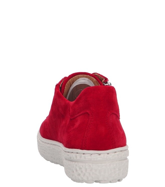 Hartjes Hartjes sneaker <span>162.1401 27/00 Phil</span> 27/00 rot Hartjes sneaker <span>162.1401 27/00 Phil</span> 162.1401 27/00 Phil rood - www.bremmerschoenen.live - Bremmer Schoenen