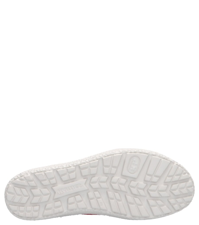 Hartjes Hartjes sneaker <span>162.1401 27/00 Phil</span> 27/00 rot Hartjes sneaker <span>162.1401 27/00 Phil</span> 162.1401 27/00 Phil rood - www.bremmerschoenen.live - Bremmer Schoenen
