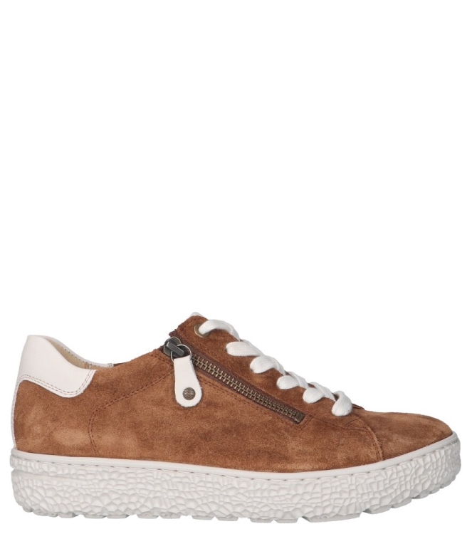 Hartjes Hartjes sneaker <span>62.1401 53/32 Phil</span> 53/32 cognac Hartjes sneaker <span>62.1401 53/32 Phil</span> 62.1401 53/32 Phil cognac - www.bremmerschoenen.live - Bremmer Schoenen