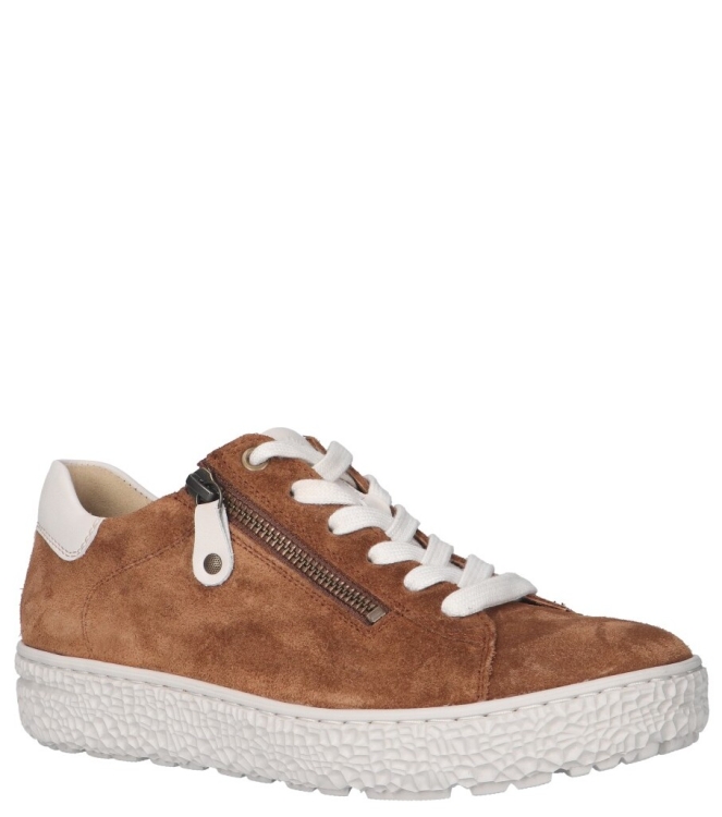 Hartjes Hartjes sneaker <span>62.1401 53/32 Phil</span> 53/32 cognac Hartjes sneaker <span>62.1401 53/32 Phil</span> 62.1401 53/32 Phil cognac - www.bremmerschoenen.live - Bremmer Schoenen
