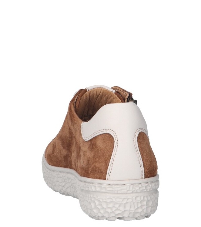 Hartjes Hartjes sneaker <span>62.1401 53/32 Phil</span> 53/32 cognac Hartjes sneaker <span>62.1401 53/32 Phil</span> 62.1401 53/32 Phil cognac - www.bremmerschoenen.live - Bremmer Schoenen