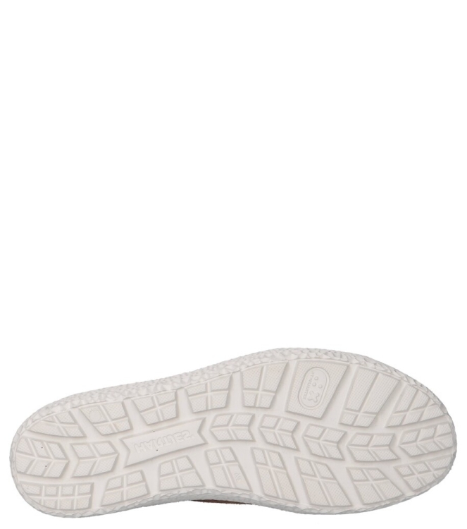 Hartjes Hartjes sneaker <span>62.1401 53/32 Phil</span> 53/32 cognac Hartjes sneaker <span>62.1401 53/32 Phil</span> 62.1401 53/32 Phil cognac - www.bremmerschoenen.live - Bremmer Schoenen
