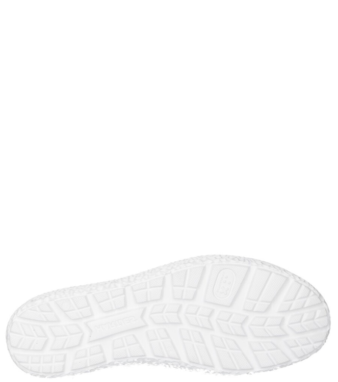 Hartjes Hartjes sneaker <span>162.1430 40/40 Phil</span> 40/40 gold Hartjes sneaker <span>162.1430 40/40 Phil</span> 162.1430 40/40 Phil goud - www.bremmerschoenen.live - Bremmer Schoenen