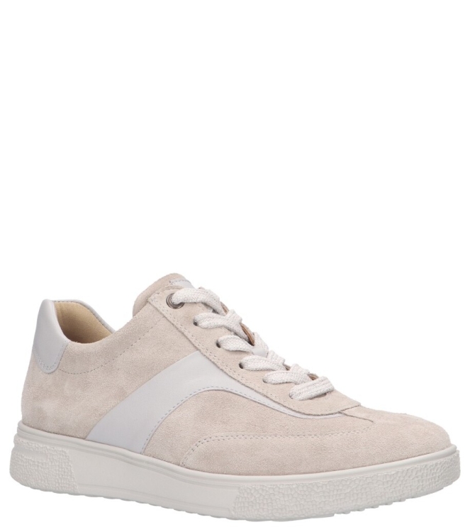 Hartjes Hartjes sneaker <span>162.2702 03/13 Sophie</span> 03/13 creme Hartjes sneaker <span>162.2702 03/13 Sophie</span> 162.2702 03/13 Sophie beige - www.bremmerschoenen.live - Bremmer Schoenen