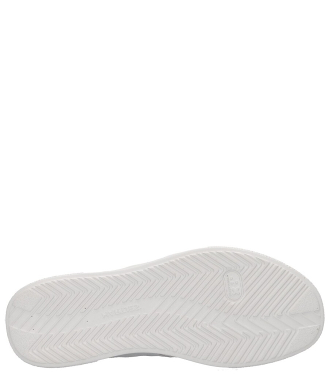 Hartjes Hartjes sneaker <span>162.2702 03/13 Sophie</span> 03/13 creme Hartjes sneaker <span>162.2702 03/13 Sophie</span> 162.2702 03/13 Sophie beige - www.bremmerschoenen.live - Bremmer Schoenen