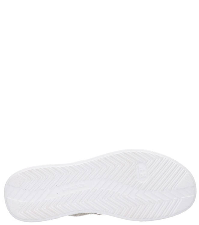 Hartjes Hartjes sneaker <span>162.2702 32/02 Sophie</span> 32/02 beige wit Hartjes sneaker <span>162.2702 32/02 Sophie</span> 162.2702 32/02 Sophie beige - www.bremmerschoenen.live - Bremmer Schoenen