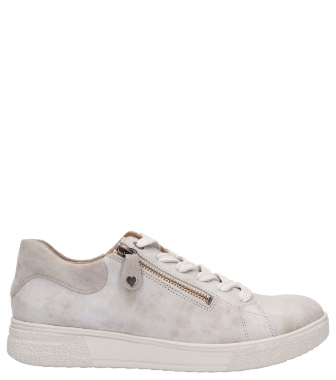 Hartjes Hartjes sneaker <span>162.2701 66/66 Sophie</span> 66/66 schilf Hartjes sneaker <span>162.2701 66/66 Sophie</span> 162.2701 66/66 Sophie groen - www.bremmerschoenen.live - Bremmer Schoenen