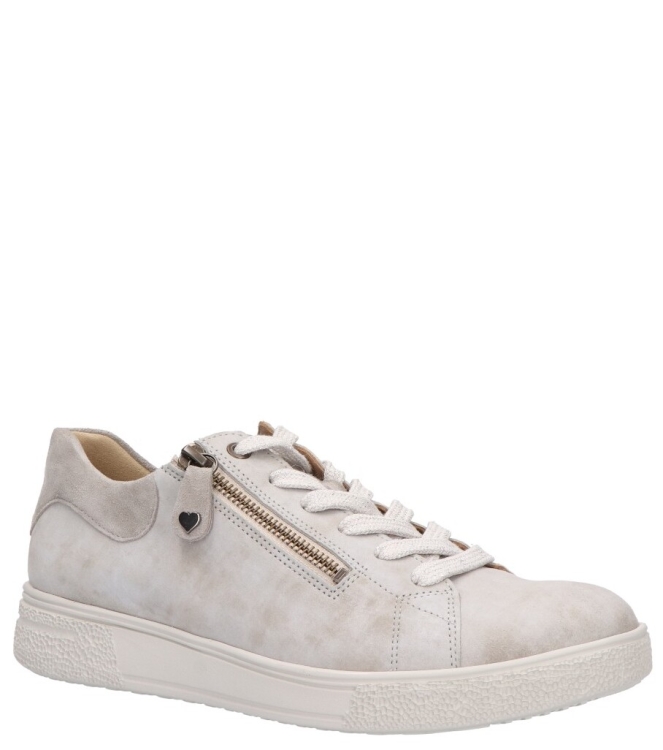 Hartjes Hartjes sneaker <span>162.2701 66/66 Sophie</span> 66/66 schilf Hartjes sneaker <span>162.2701 66/66 Sophie</span> 162.2701 66/66 Sophie groen - www.bremmerschoenen.live - Bremmer Schoenen