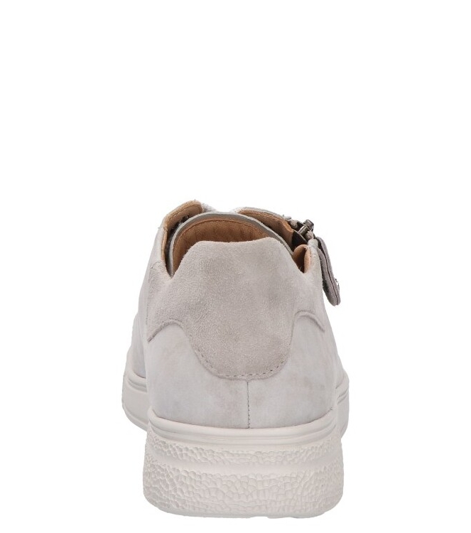 Hartjes Hartjes sneaker <span>162.2701 66/66 Sophie</span> 66/66 schilf Hartjes sneaker <span>162.2701 66/66 Sophie</span> 162.2701 66/66 Sophie groen - www.bremmerschoenen.live - Bremmer Schoenen